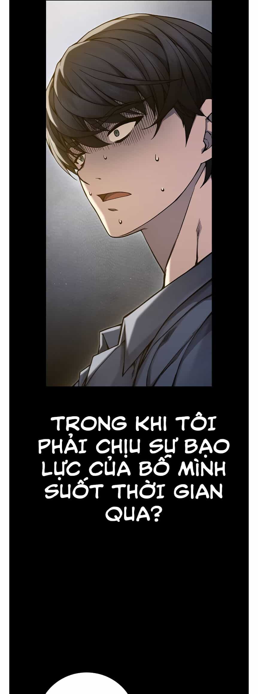 Nhà Tù Vị Thành Niên - Chương 1 - ảnh 73