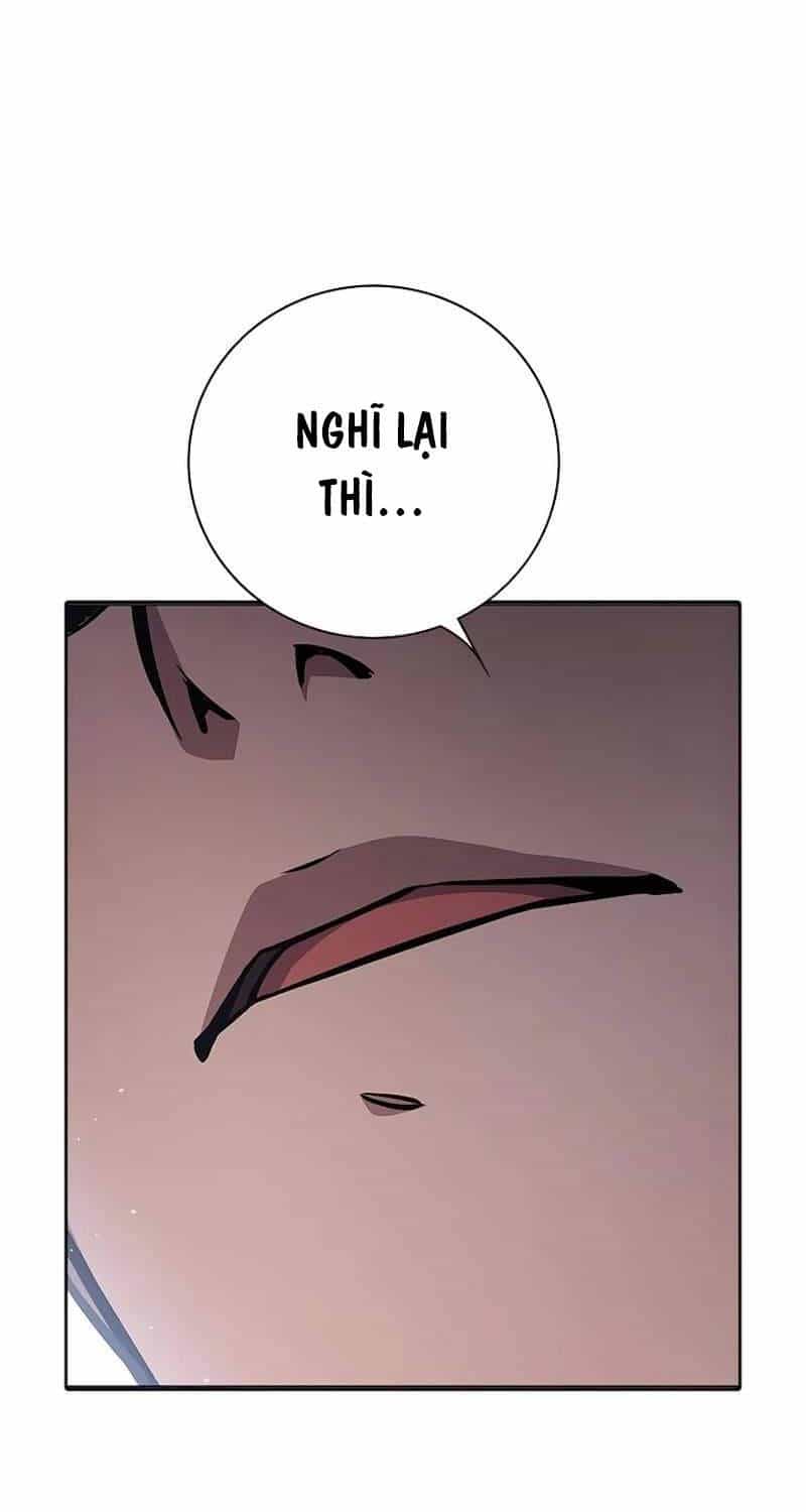 Nhà Tù Vị Thành Niên - Chương 10 - ảnh 101