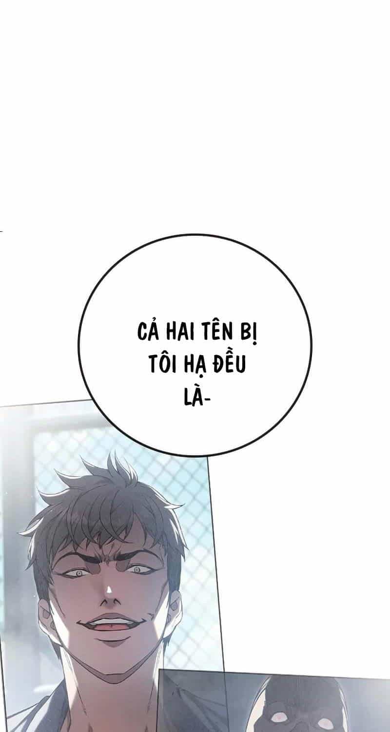 Nhà Tù Vị Thành Niên - Chương 10 - ảnh 102