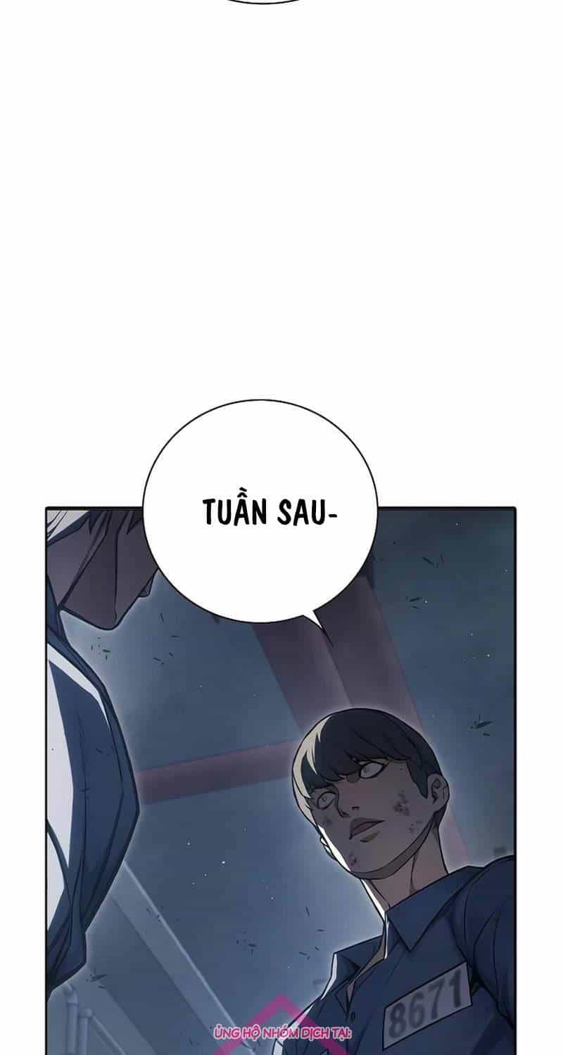 Nhà Tù Vị Thành Niên - Chương 10 - ảnh 105