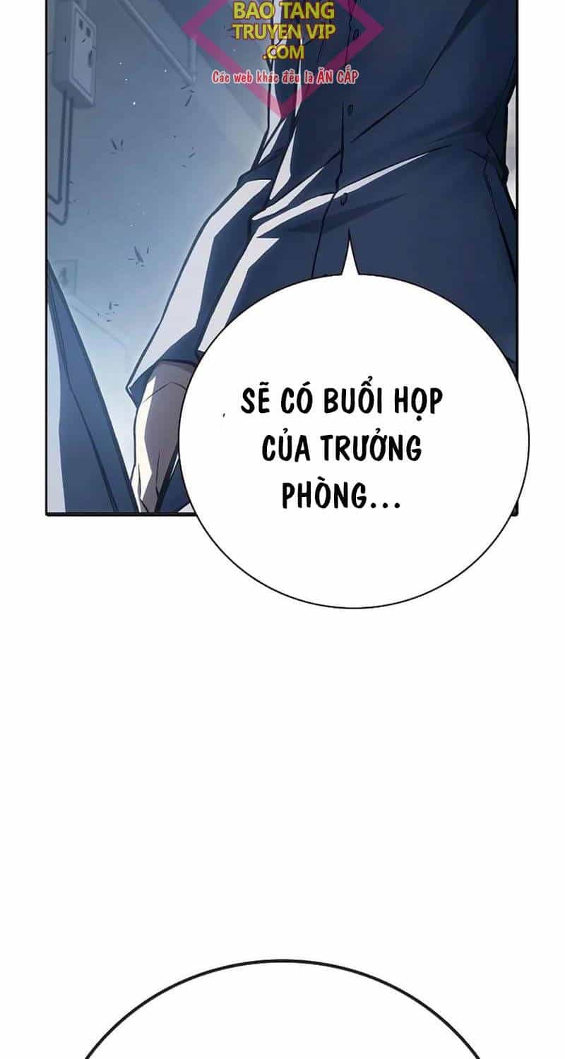 Nhà Tù Vị Thành Niên - Chương 10 - ảnh 106
