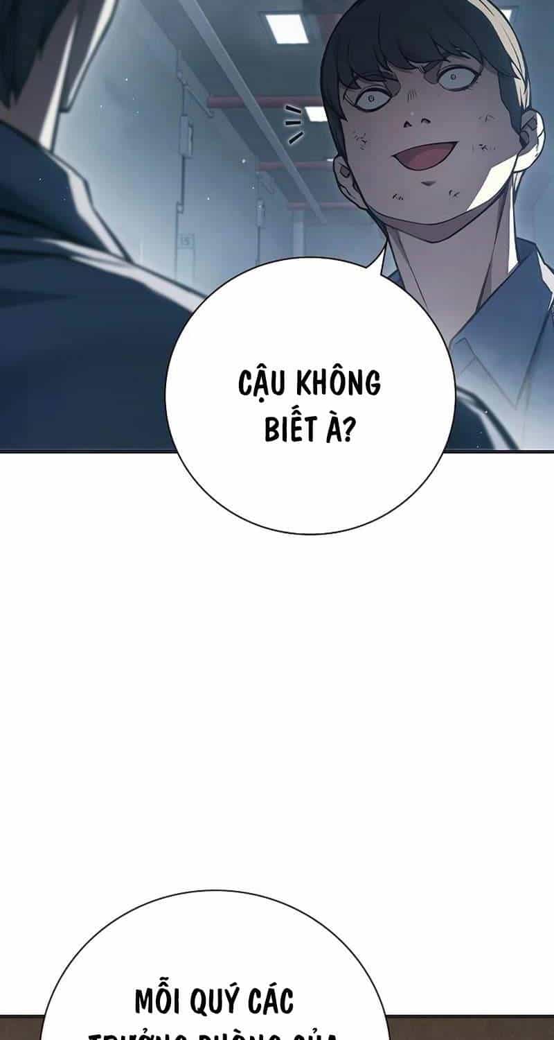 Nhà Tù Vị Thành Niên - Chương 10 - ảnh 109