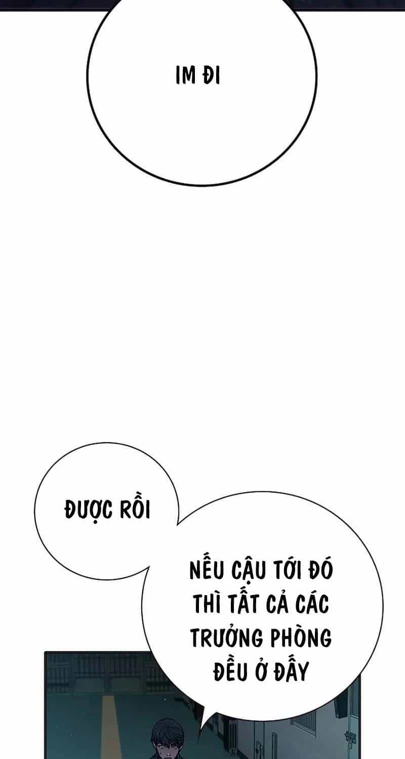 Nhà Tù Vị Thành Niên - Chương 10 - ảnh 115