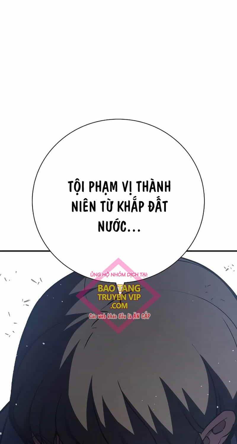 Nhà Tù Vị Thành Niên - Chương 10 - ảnh 118