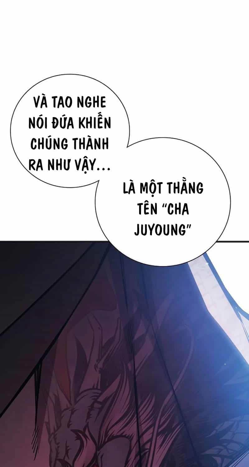 Nhà Tù Vị Thành Niên - Chương 10 - ảnh 127
