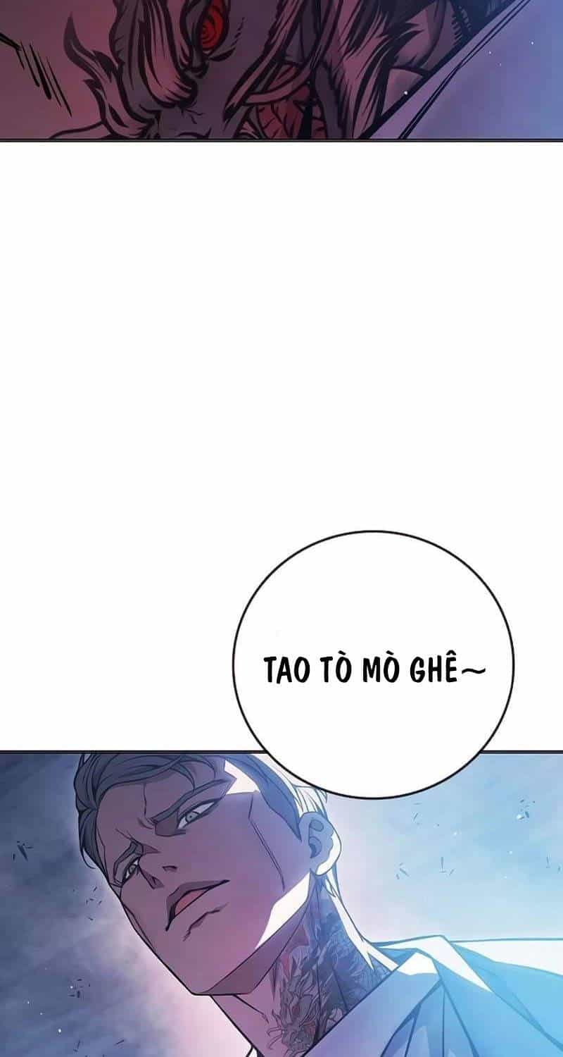 Nhà Tù Vị Thành Niên - Chương 10 - ảnh 128