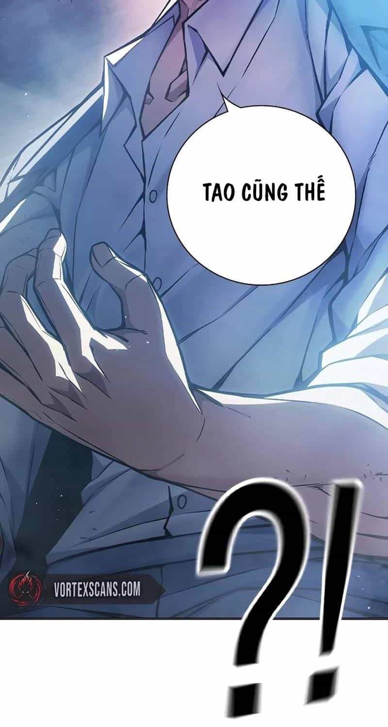 Nhà Tù Vị Thành Niên - Chương 10 - ảnh 129