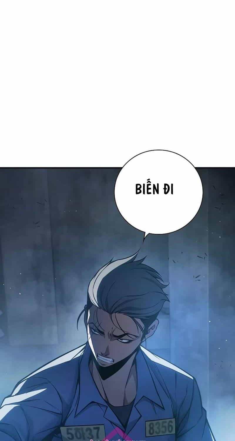 Nhà Tù Vị Thành Niên - Chương 10 - ảnh 130