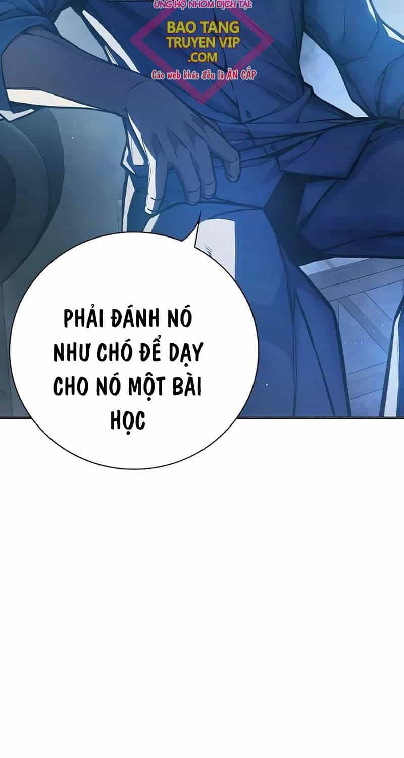 Nhà Tù Vị Thành Niên - Chương 10 - ảnh 131