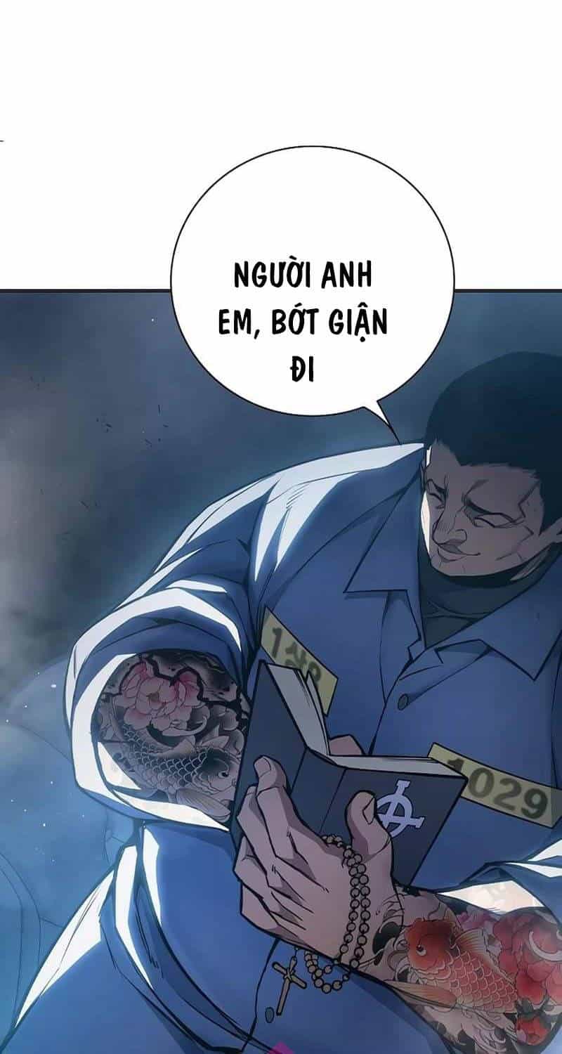 Nhà Tù Vị Thành Niên - Chương 10 - ảnh 132