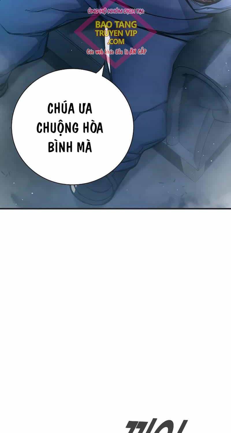 Nhà Tù Vị Thành Niên - Chương 10 - ảnh 133
