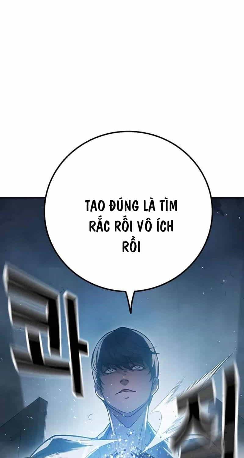 Nhà Tù Vị Thành Niên - Chương 10 - ảnh 136