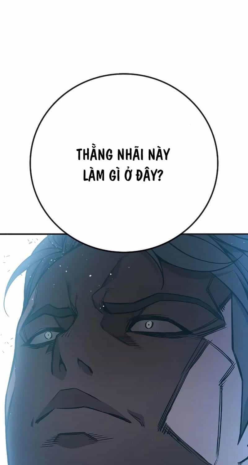 Nhà Tù Vị Thành Niên - Chương 10 - ảnh 145