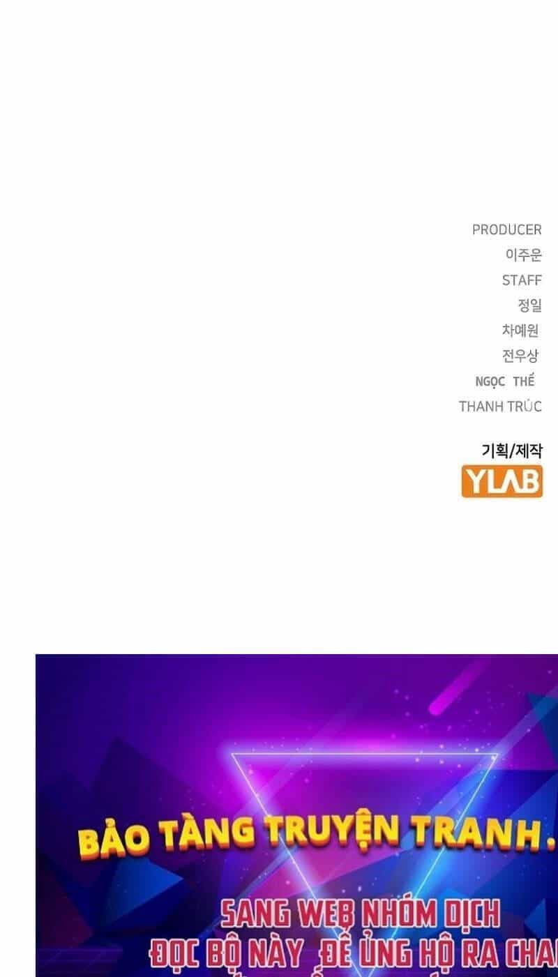 Nhà Tù Vị Thành Niên - Chương 10 - ảnh 151