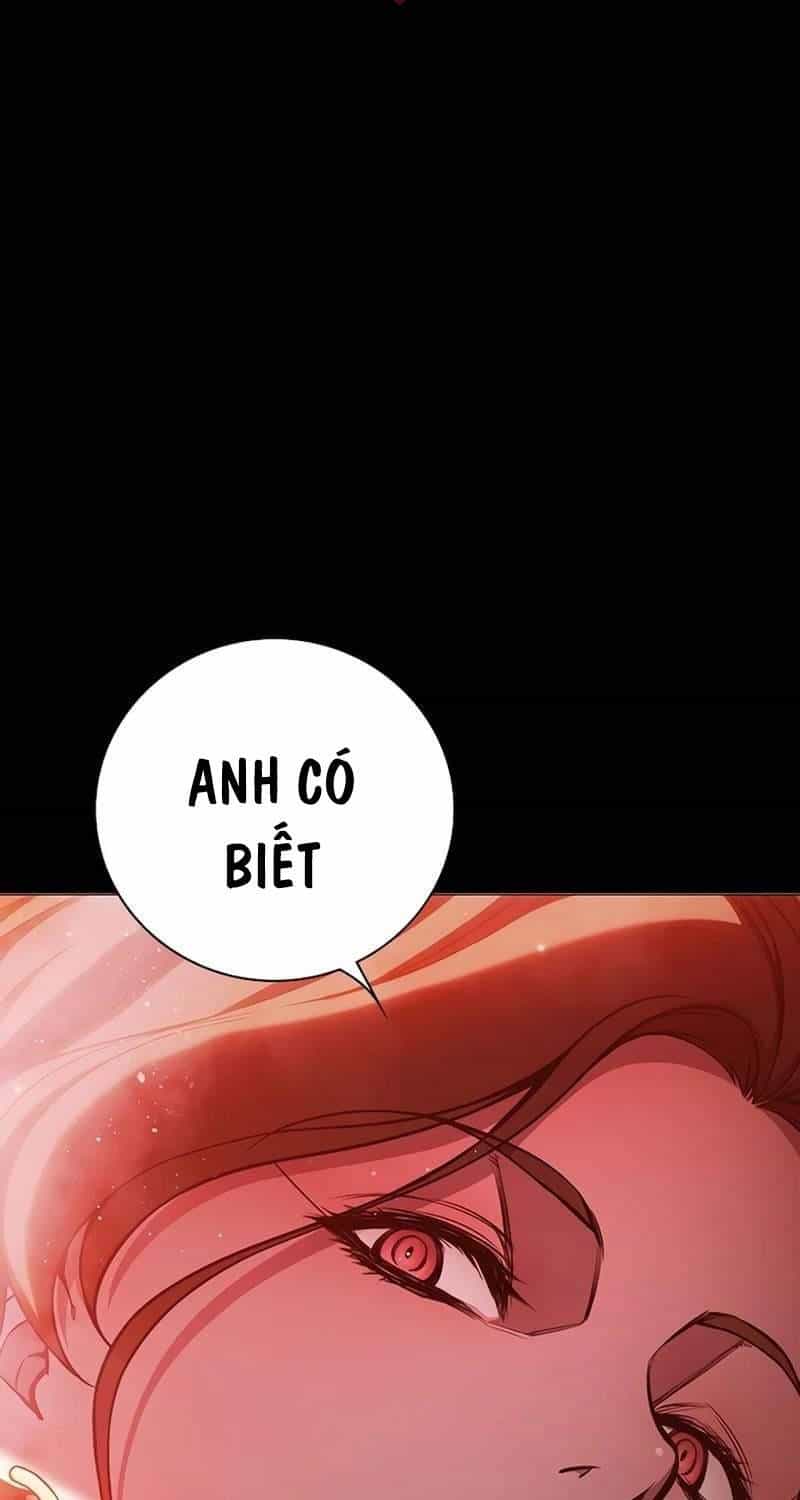 Nhà Tù Vị Thành Niên - Chương 10 - ảnh 19