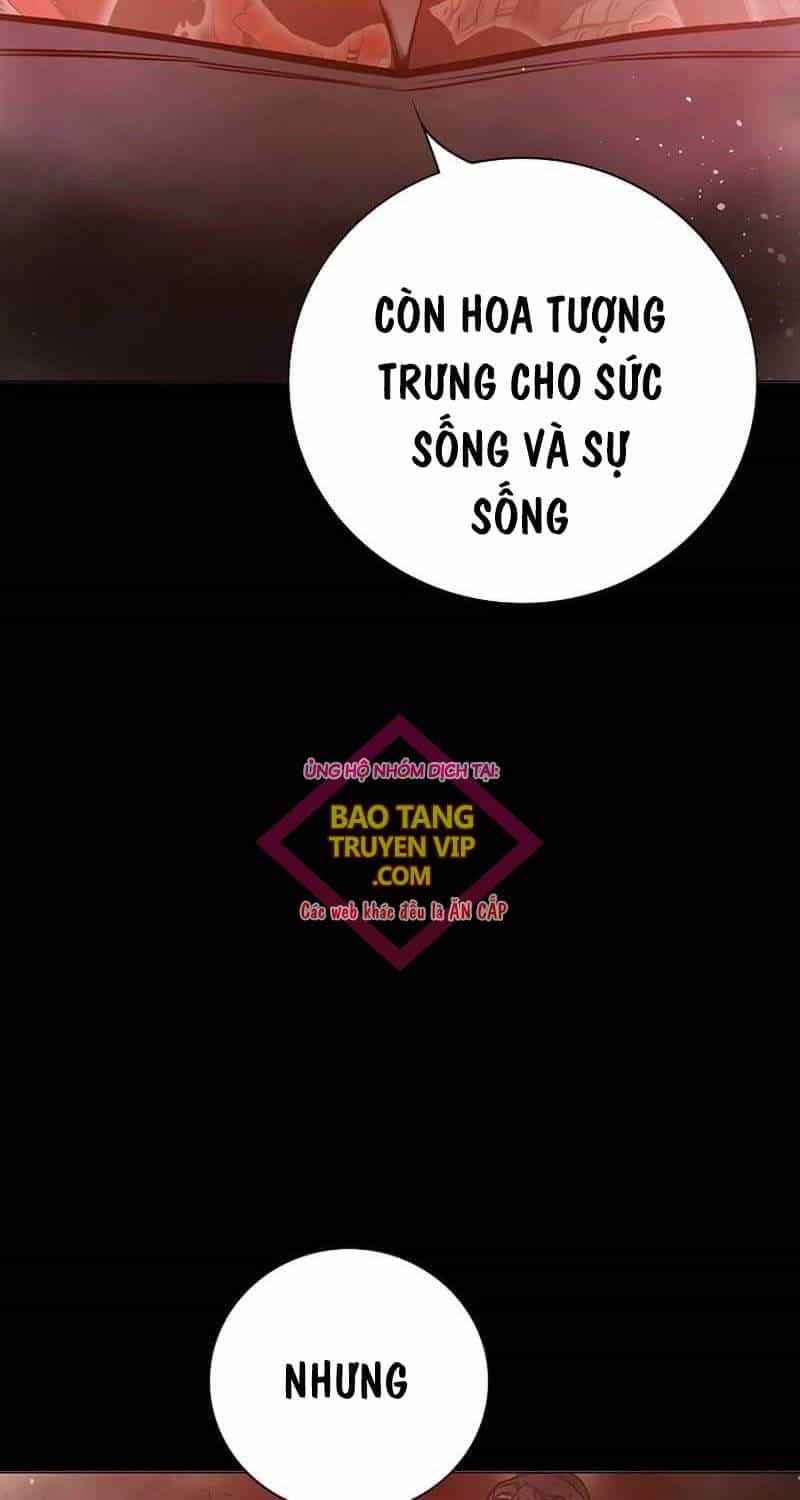 Nhà Tù Vị Thành Niên - Chương 10 - ảnh 22