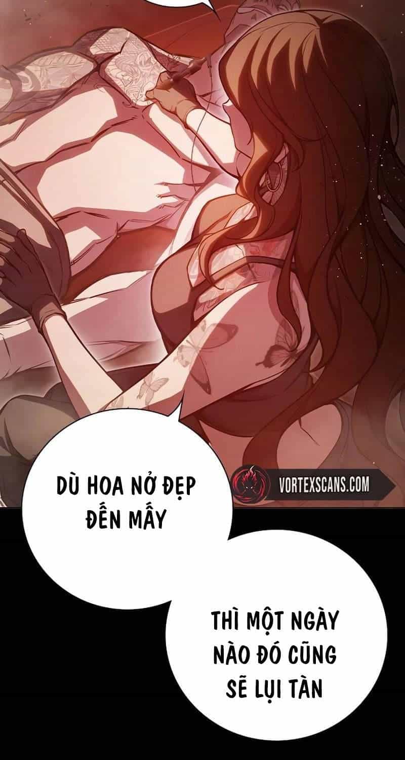 Nhà Tù Vị Thành Niên - Chương 10 - ảnh 23