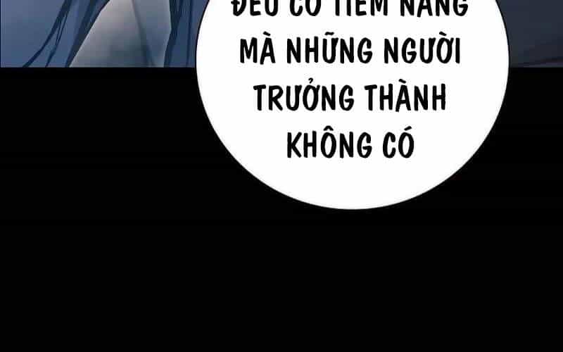 Nhà Tù Vị Thành Niên - Chương 10 - ảnh 28