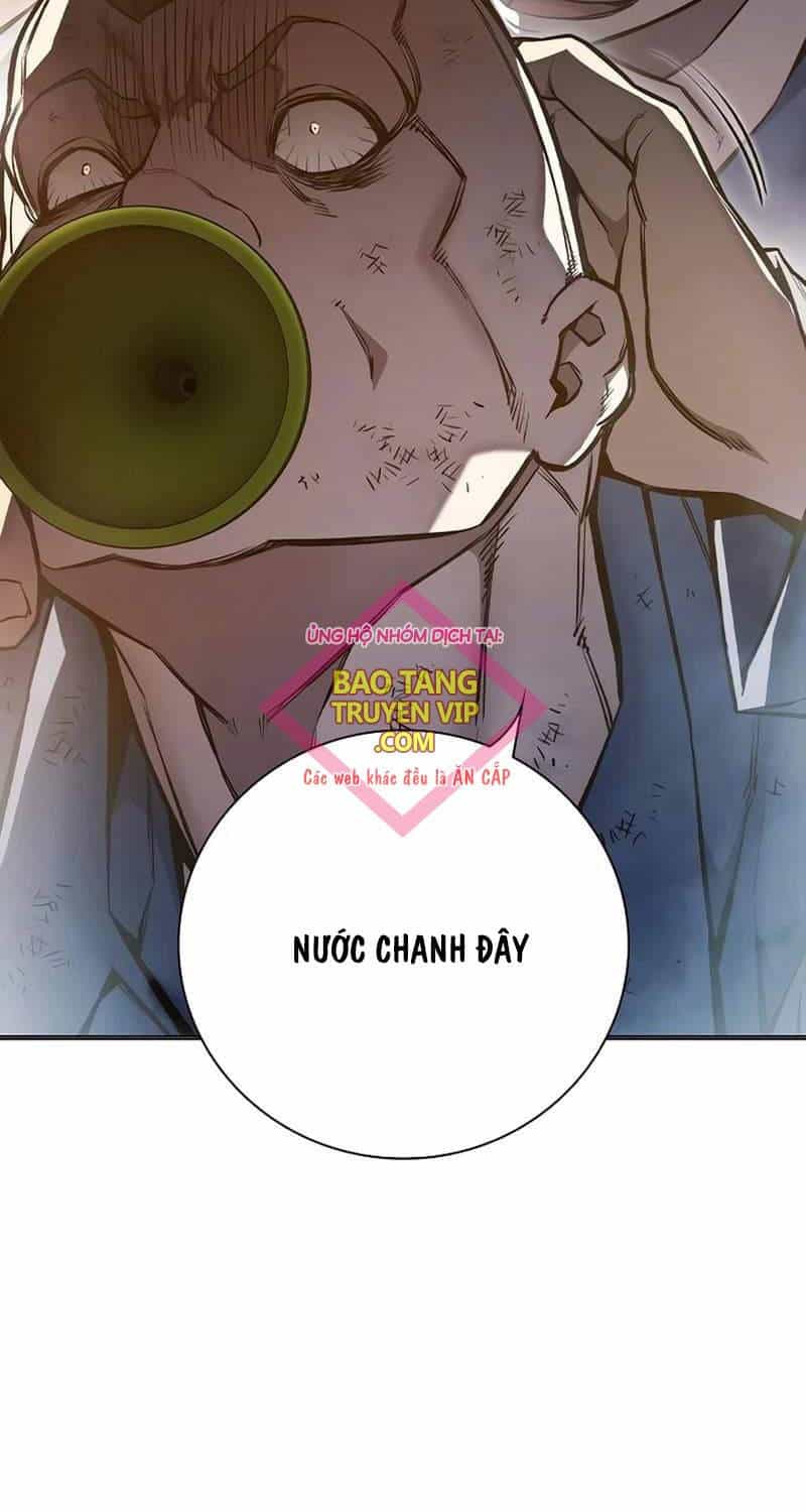 Nhà Tù Vị Thành Niên - Chương 10 - ảnh 3