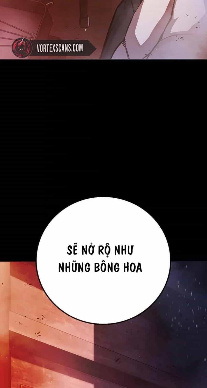 Nhà Tù Vị Thành Niên - Chương 10 - ảnh 34