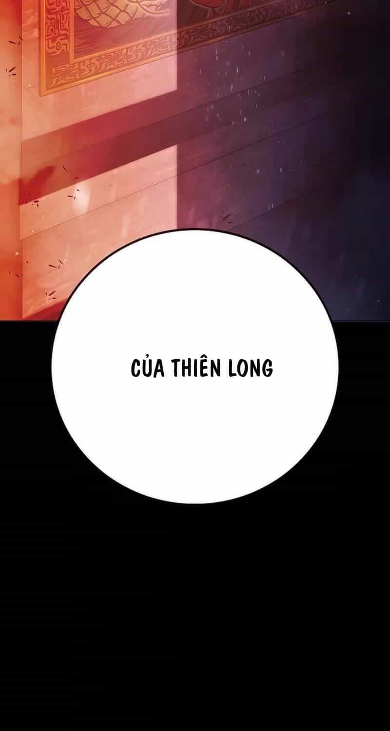Nhà Tù Vị Thành Niên - Chương 10 - ảnh 36