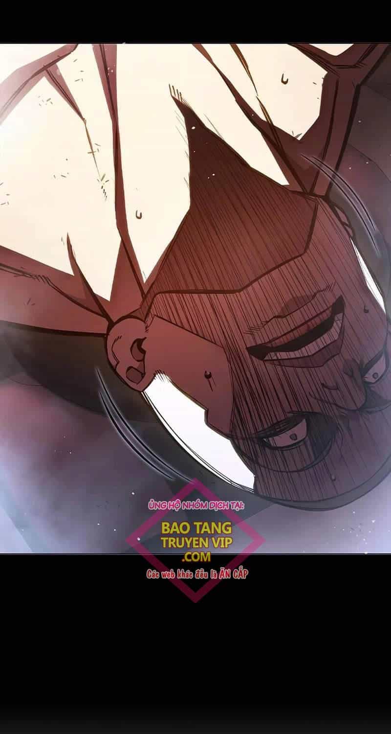 Nhà Tù Vị Thành Niên - Chương 10 - ảnh 37