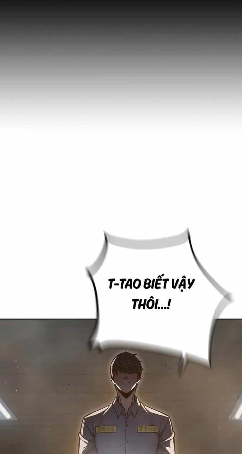 Nhà Tù Vị Thành Niên - Chương 10 - ảnh 38