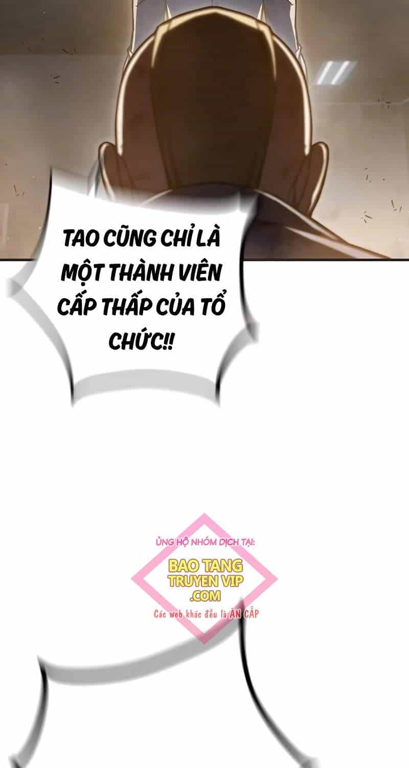 Nhà Tù Vị Thành Niên - Chương 10 - ảnh 39