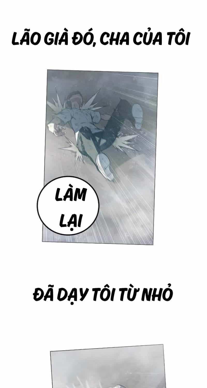 Nhà Tù Vị Thành Niên - Chương 10 - ảnh 43