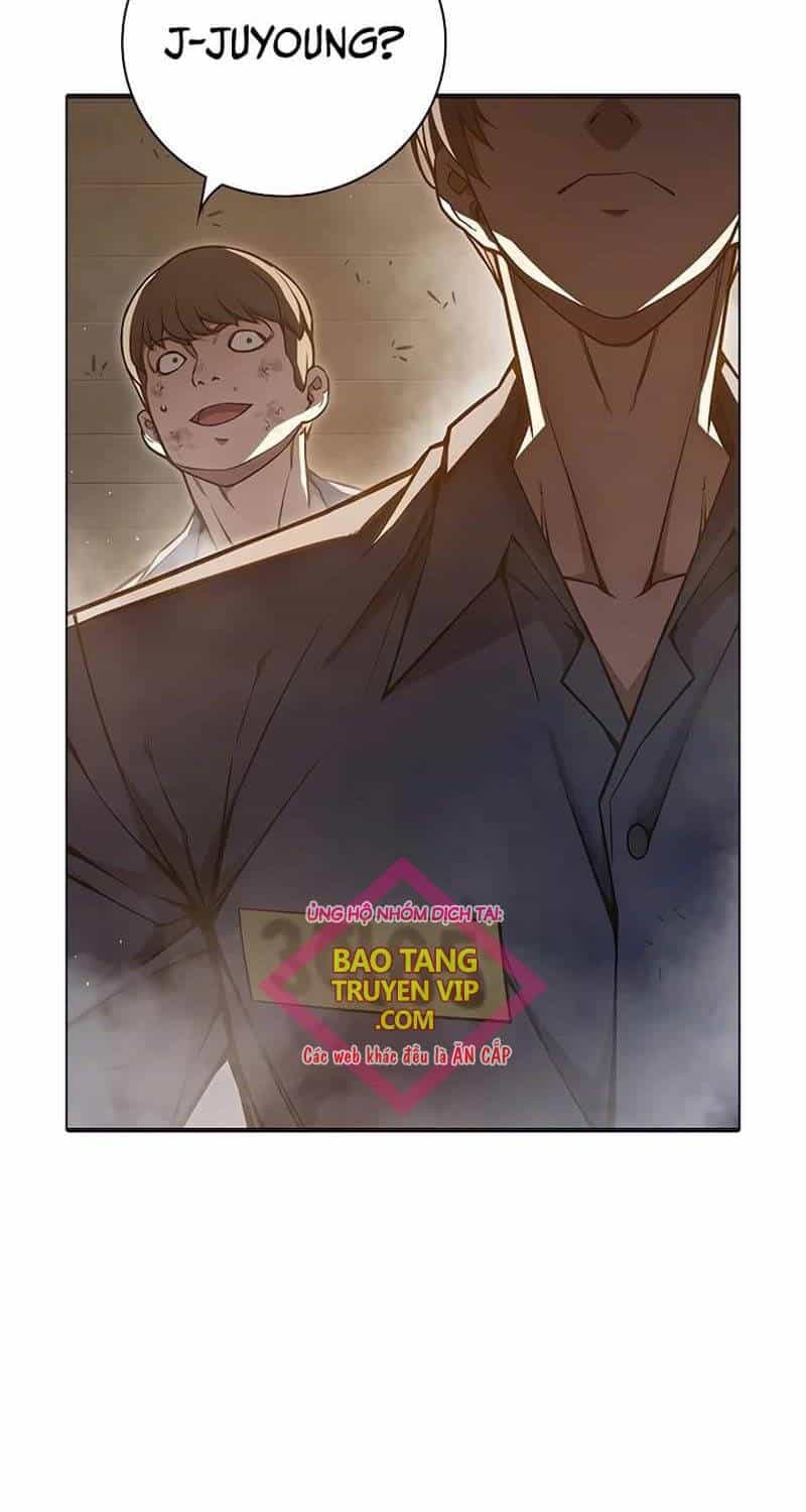 Nhà Tù Vị Thành Niên - Chương 10 - ảnh 48