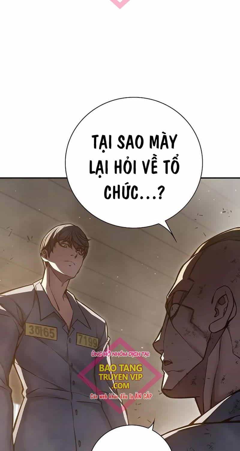 Nhà Tù Vị Thành Niên - Chương 10 - ảnh 50