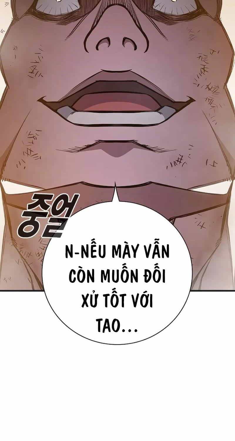 Nhà Tù Vị Thành Niên - Chương 10 - ảnh 54
