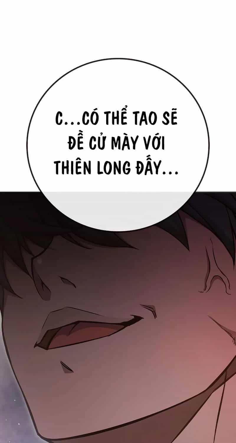 Nhà Tù Vị Thành Niên - Chương 10 - ảnh 55