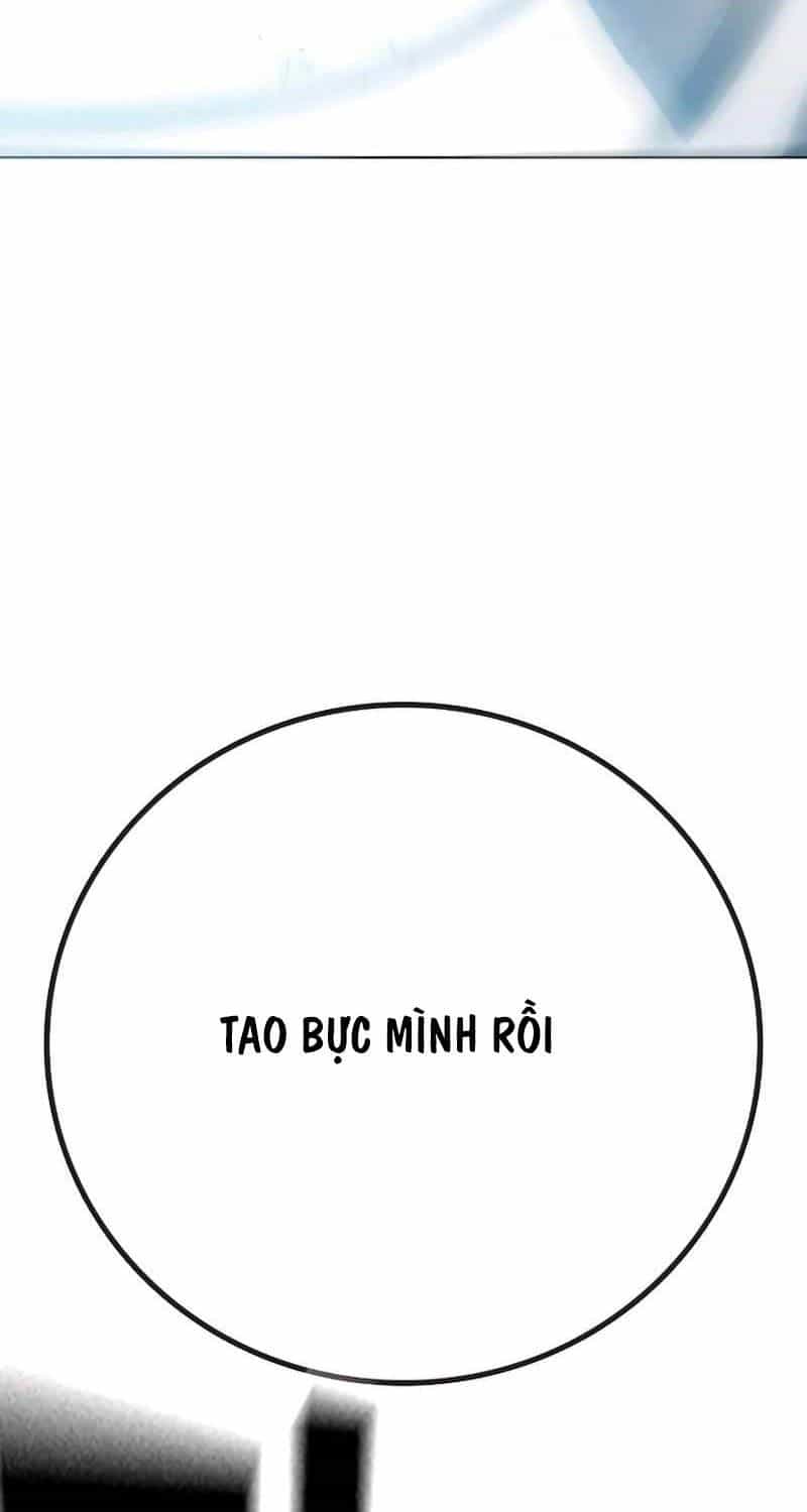 Nhà Tù Vị Thành Niên - Chương 10 - ảnh 66