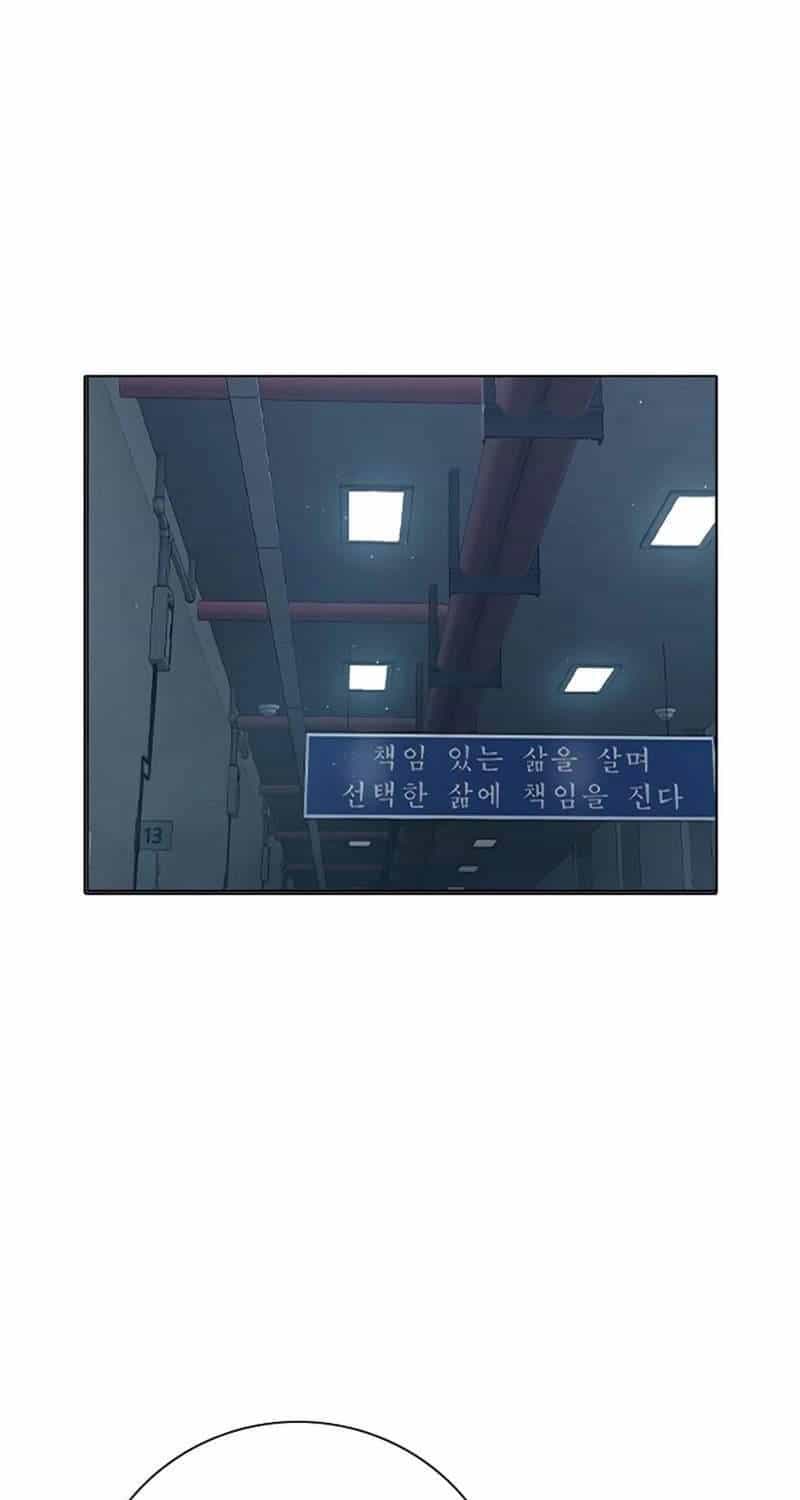 Nhà Tù Vị Thành Niên - Chương 10 - ảnh 69
