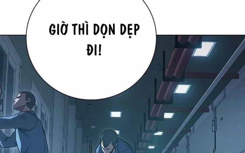 Nhà Tù Vị Thành Niên - Chương 10 - ảnh 70