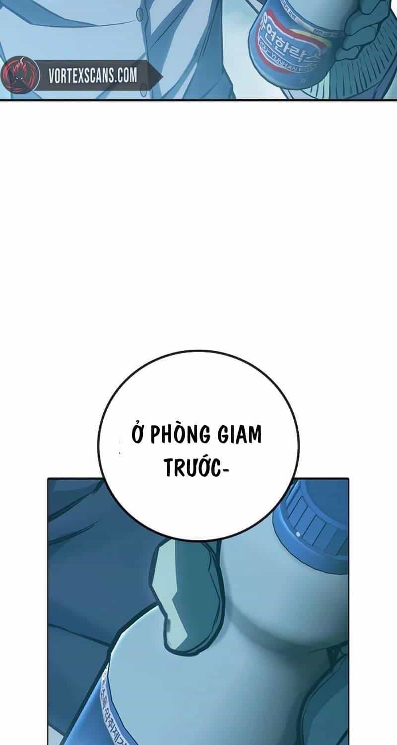 Nhà Tù Vị Thành Niên - Chương 10 - ảnh 81