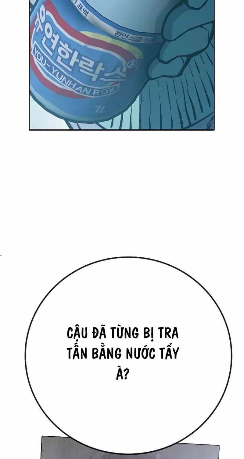 Nhà Tù Vị Thành Niên - Chương 10 - ảnh 82