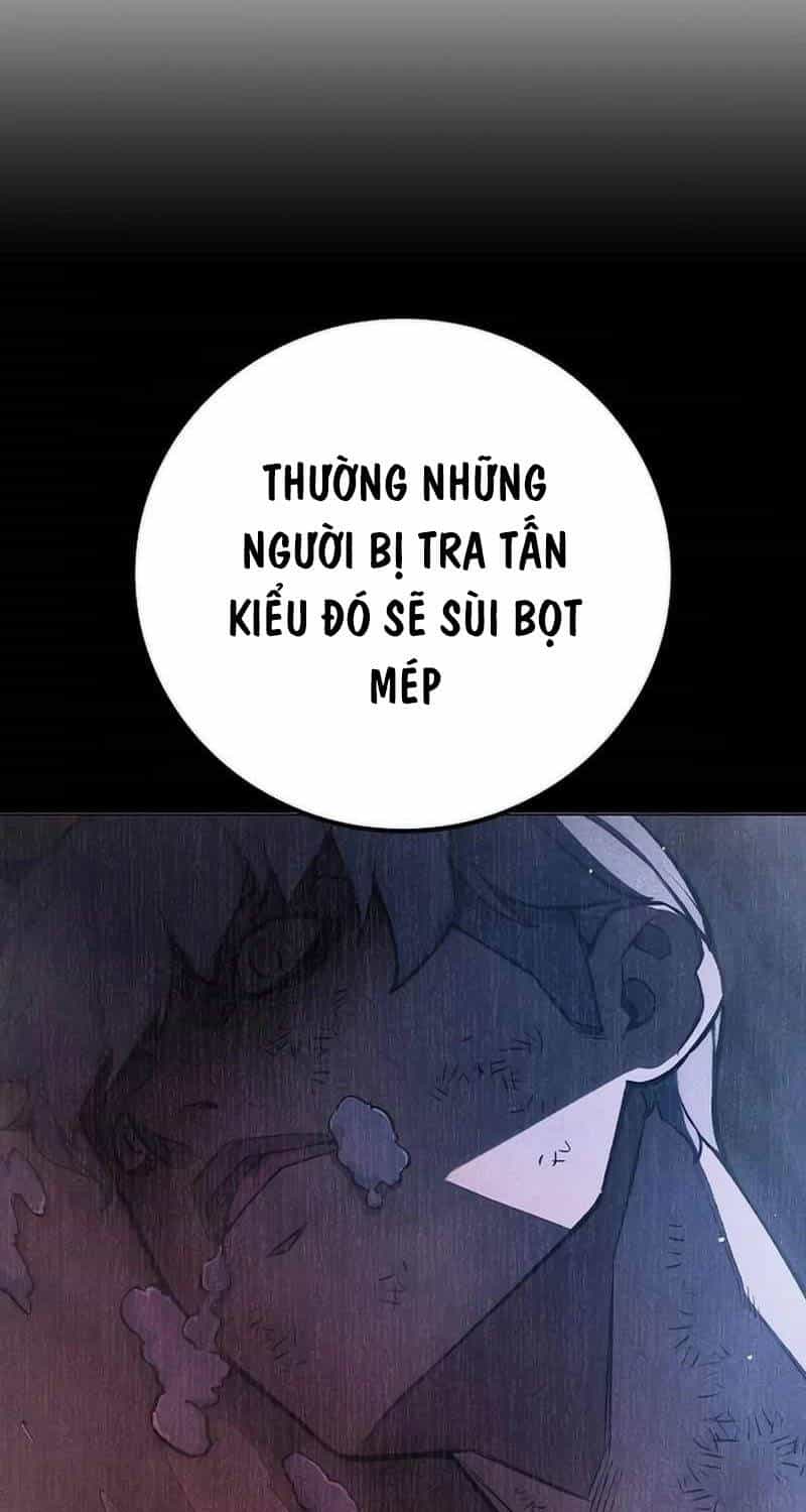 Nhà Tù Vị Thành Niên - Chương 10 - ảnh 86