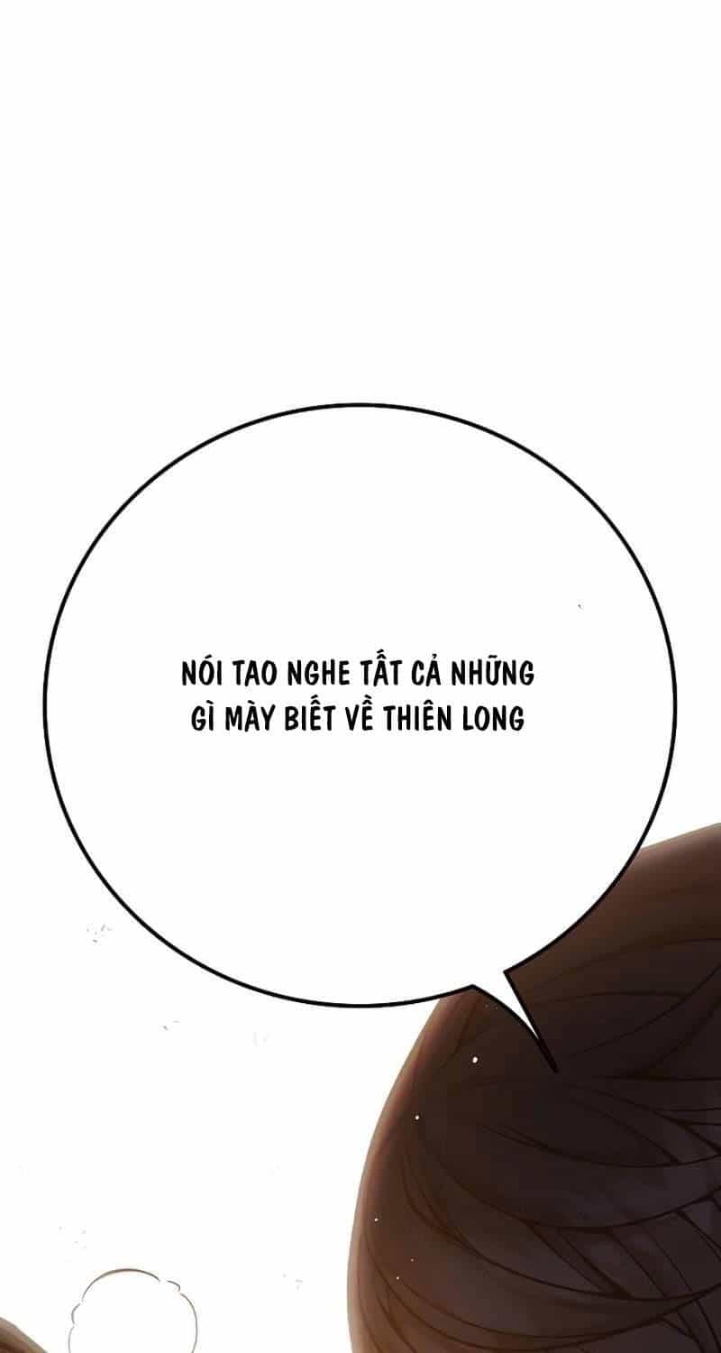 Nhà Tù Vị Thành Niên - Chương 10 - ảnh 9