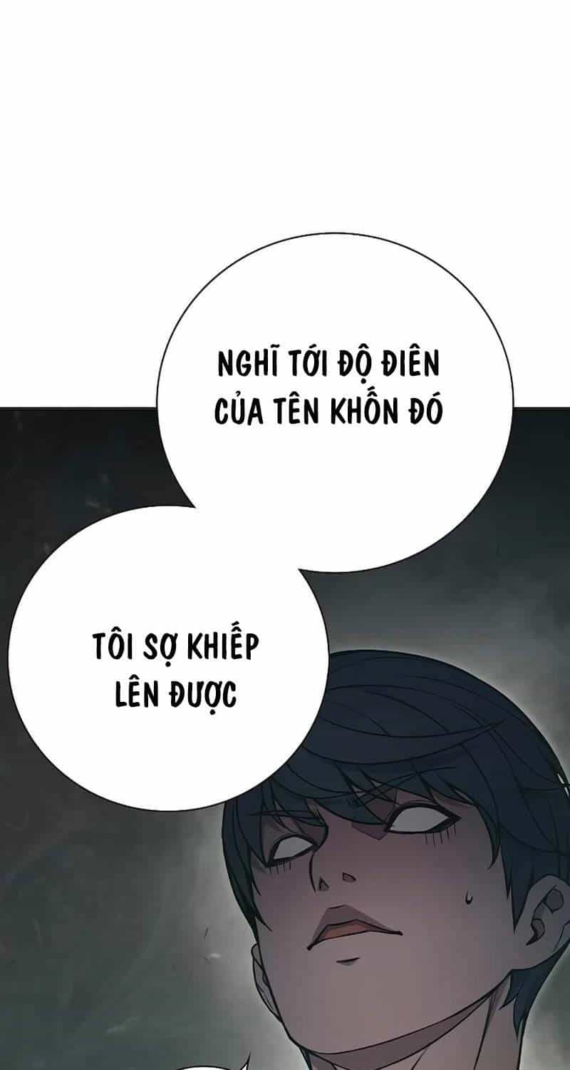 Nhà Tù Vị Thành Niên - Chương 10 - ảnh 91