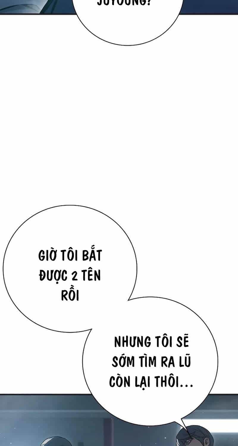 Nhà Tù Vị Thành Niên - Chương 10 - ảnh 97
