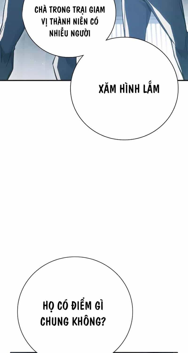 Nhà Tù Vị Thành Niên - Chương 10 - ảnh 99