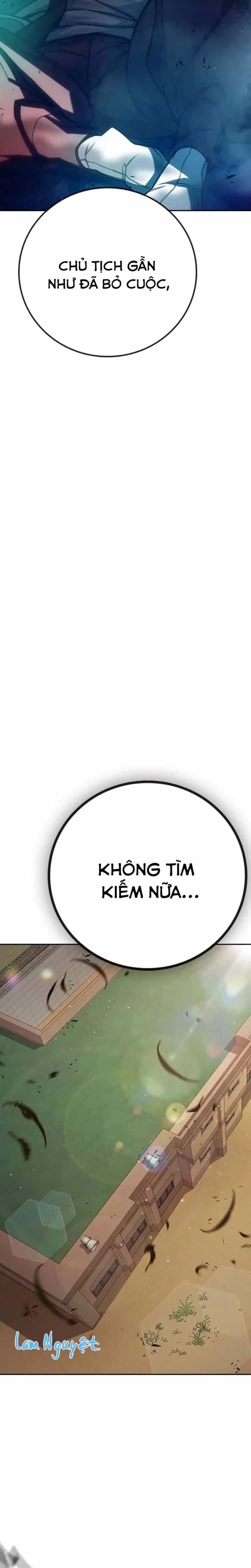 Nhà Tù Vị Thành Niên - Chương 99 - ảnh 51