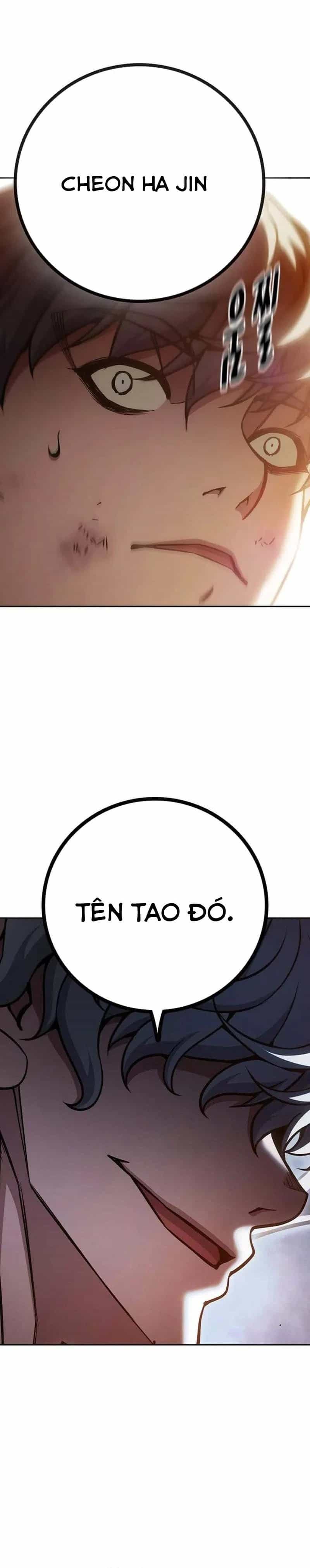 Nhà Tù Vị Thành Niên - Chương 100 - ảnh 25