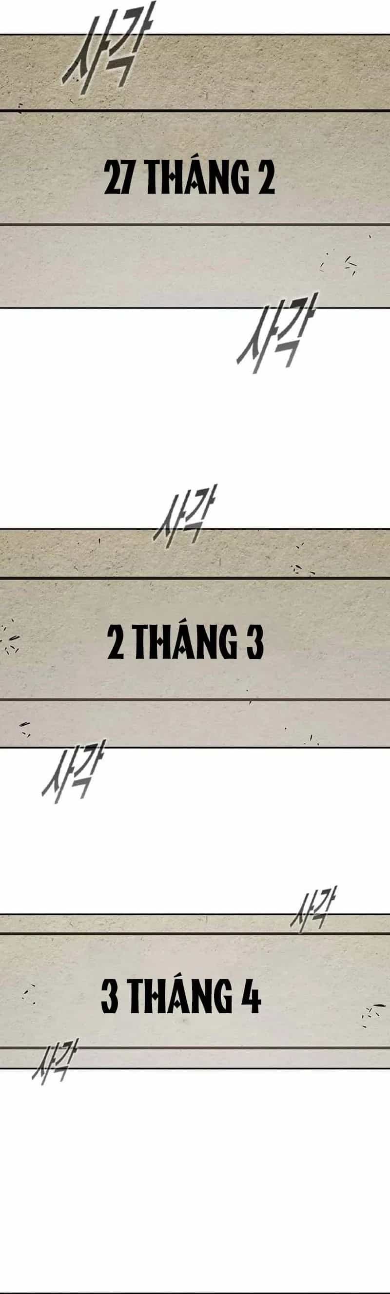 Nhà Tù Vị Thành Niên - Chương 100 - ảnh 48