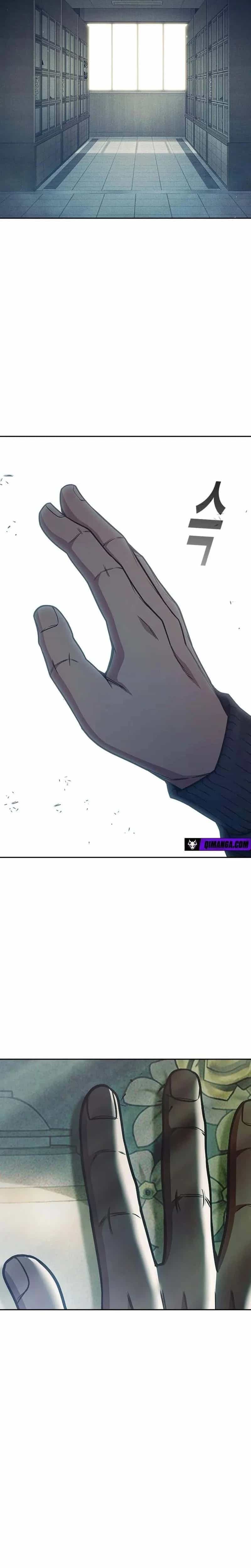Nhà Tù Vị Thành Niên - Chương 101 - ảnh 3