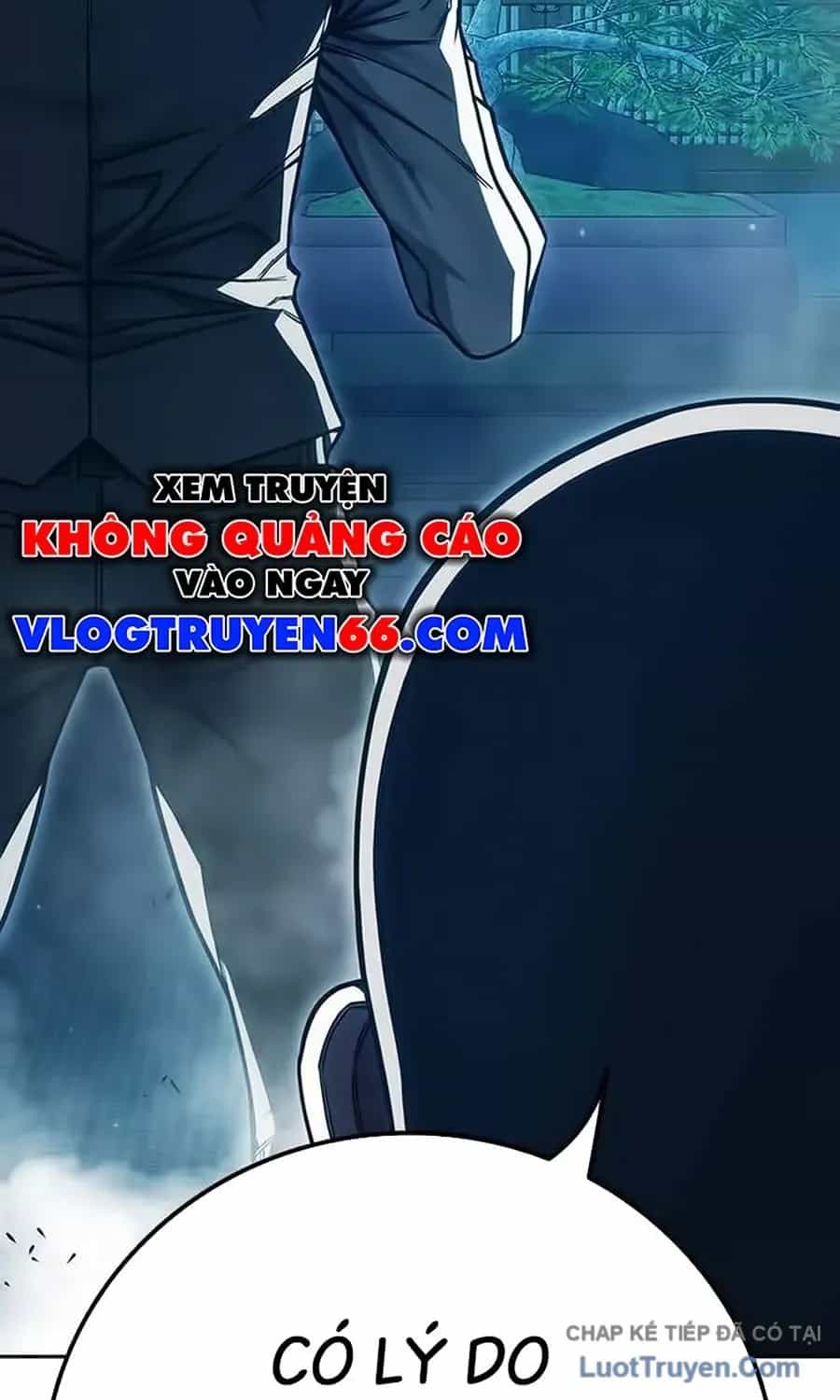 Nhà Tù Vị Thành Niên - Chương 93 - ảnh 107