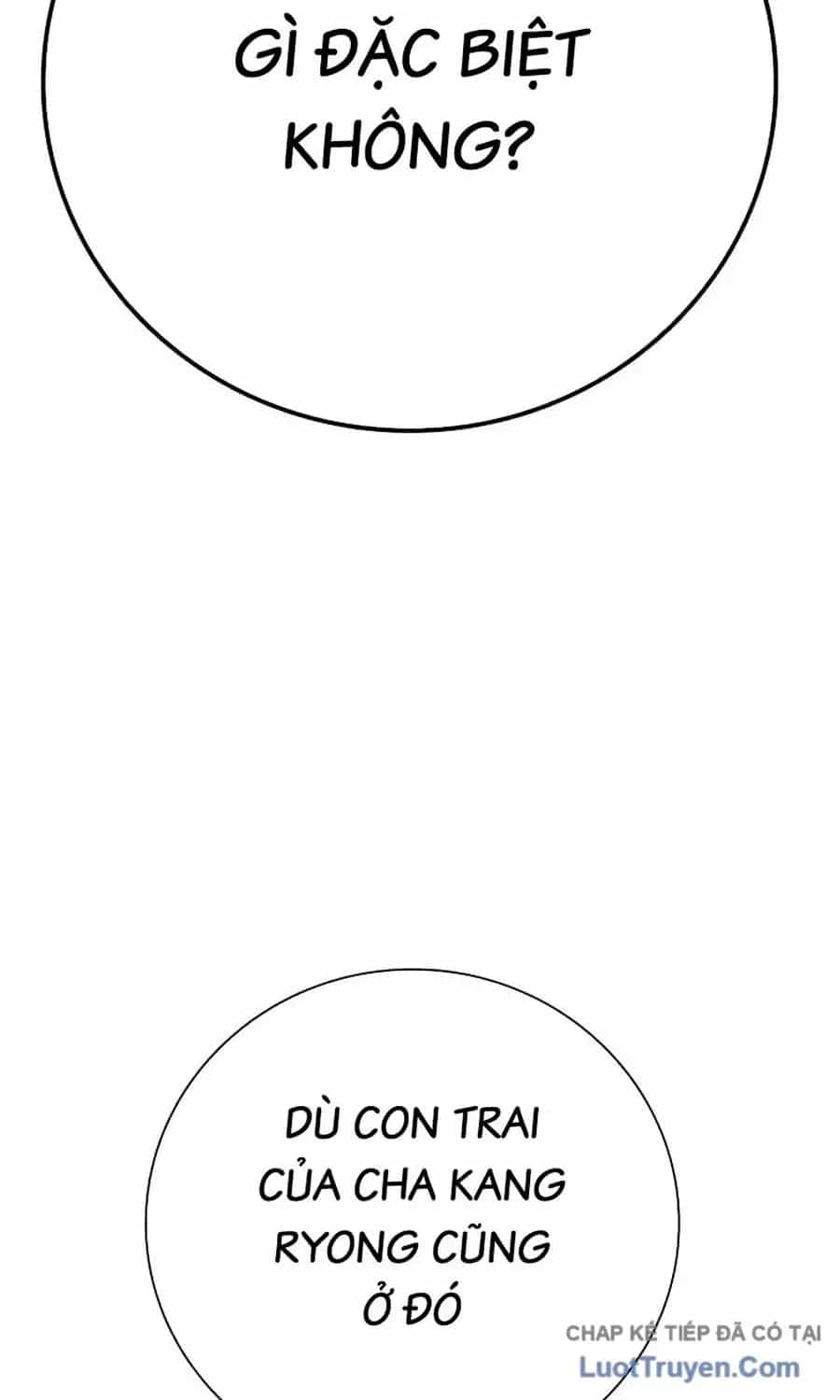 Nhà Tù Vị Thành Niên - Chương 93 - ảnh 108
