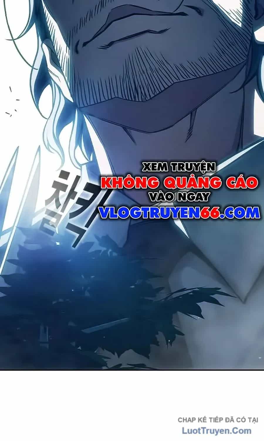Nhà Tù Vị Thành Niên - Chương 93 - ảnh 112
